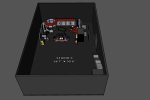 RC 21 Update A