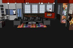 RC 21 Update C