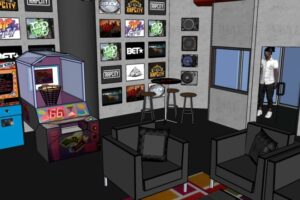 RC 21 Update E