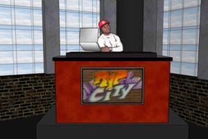 RC 21 Update H