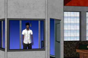RC 21 Update J