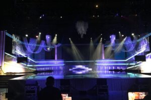 IMG_2105_Original