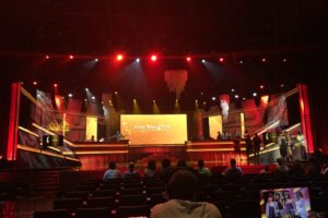 IMG_2117_Original