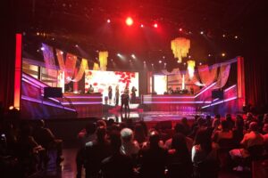 IMG_2126_Original