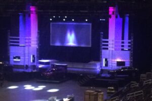 IMG_5432_Original