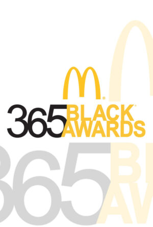 stage-mcdonald_365