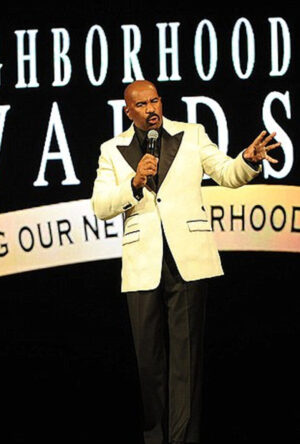 stage-neighborhood awards